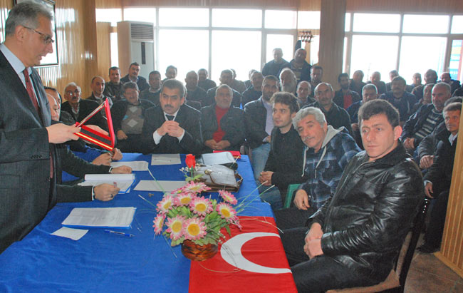 kong10.jpg kong10.jpg