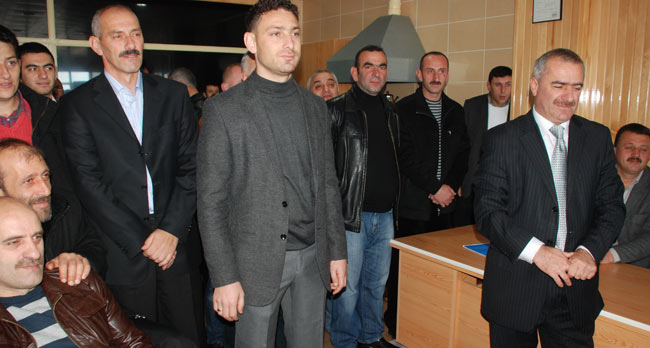 kong11.jpg kong11.jpg