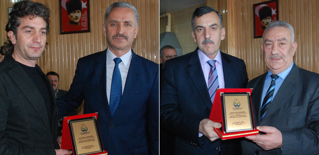 kong12.jpg kong12.jpg