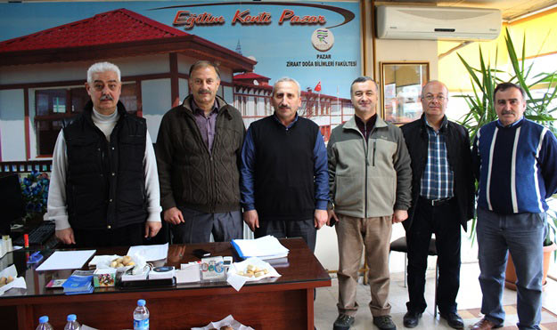 kong2-001.jpg kong2-001.jpg