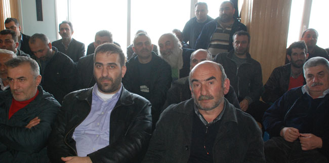 kong2.20120107173859.jpg kong2.20120107173859.jpg