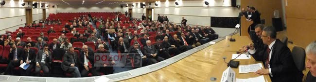 kong2.20130324003723.jpg kong2.20130324003723.jpg