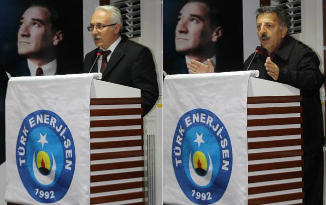 kong2.20131105190740.jpg kong2.20131105190740.jpg