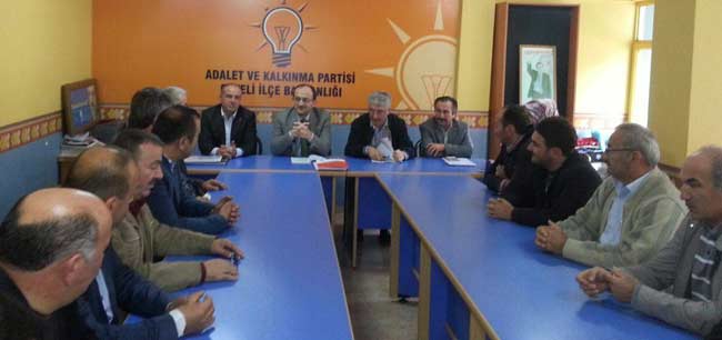 kong2.20141001185530.jpg kong2.20141001185530.jpg