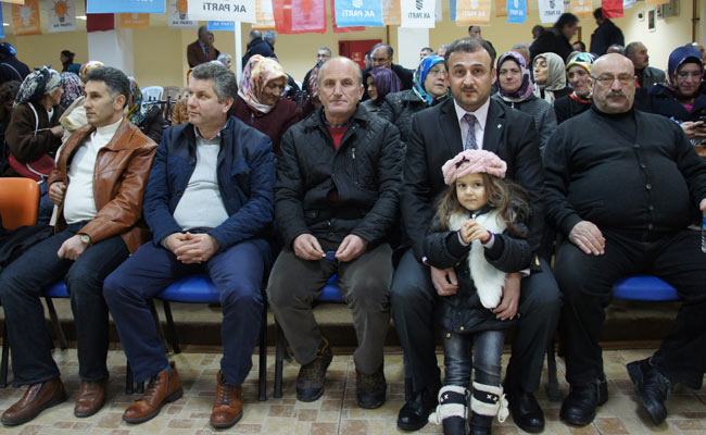 kong2.20150115175606.jpg kong2.20150115175606.jpg