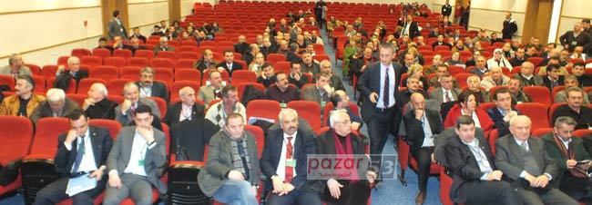 kong3.20130324003748.jpg kong3.20130324003748.jpg