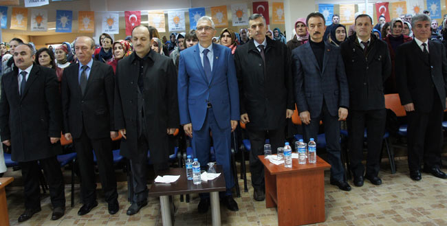 kong3.20150115175109.jpg kong3.20150115175109.jpg