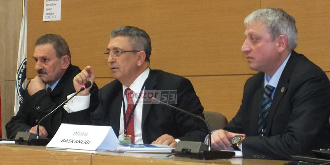 kong4.20130324004115.jpg kong4.20130324004115.jpg