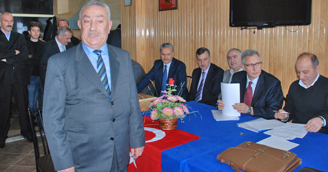 kong5.20120107172019.jpg kong5.20120107172019.jpg