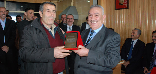 kong6.20120107173809.jpg kong6.20120107173809.jpg