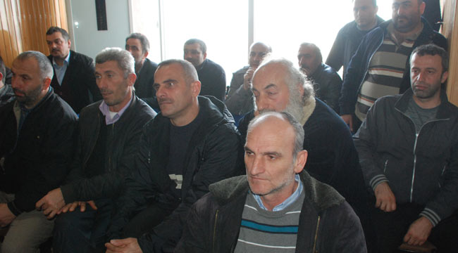 kong9.20120107174008.jpg kong9.20120107174008.jpg