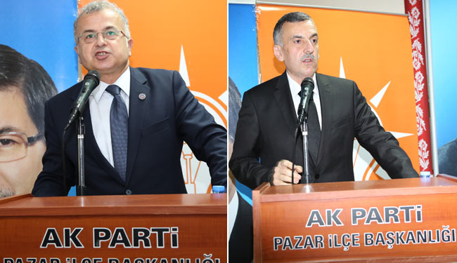 kongre.20141121010312.jpg kongre.20141121010312.jpg