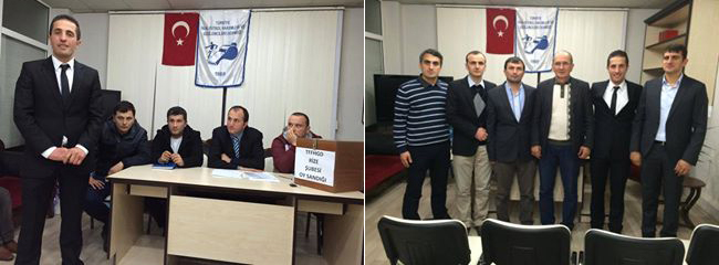 kongre.20150107145005.jpg kongre.20150107145005.jpg