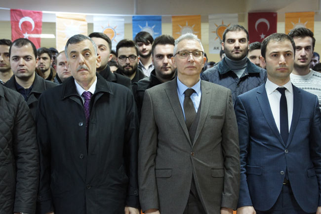 kongre.20150112183746.jpg kongre.20150112183746.jpg