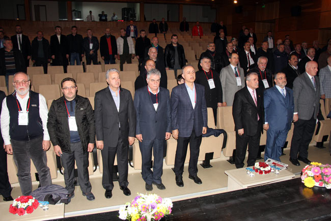 kongre.20150208195120.jpg kongre.20150208195120.jpg