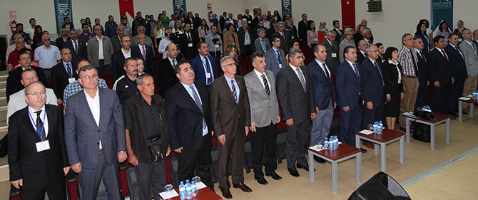 kongre02.jpg kongre02.jpg