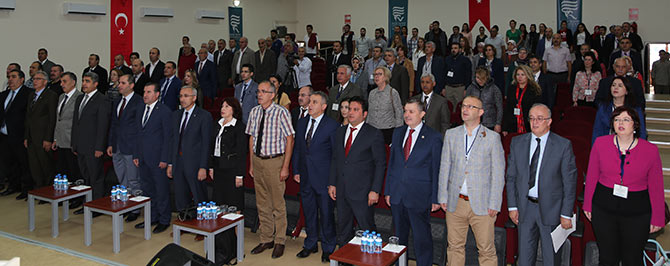 kongre03.jpg kongre03.jpg