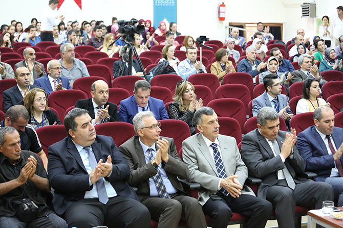 kongre04.jpg kongre04.jpg