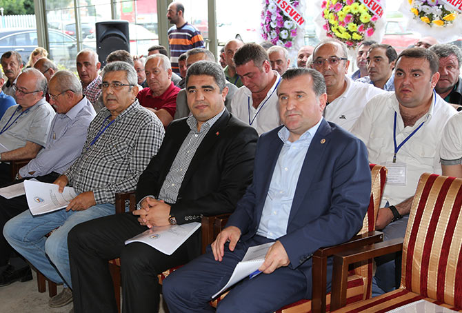 kongre1-001.jpg kongre1-001.jpg