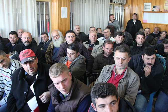 kongre1-002.jpg kongre1-002.jpg