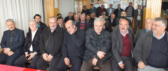 kongre1.20140223103837.jpg kongre1.20140223103837.jpg