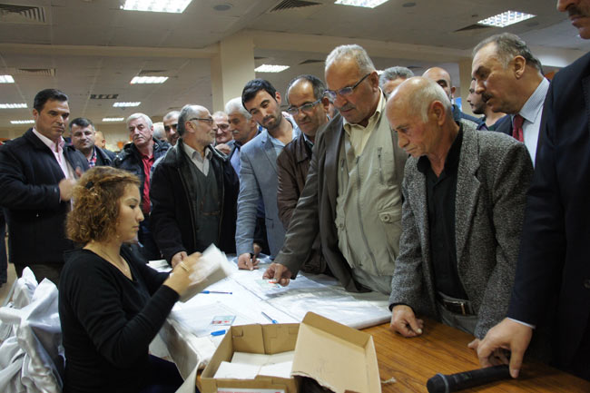 kongre1.20141120163338.jpg kongre1.20141120163338.jpg