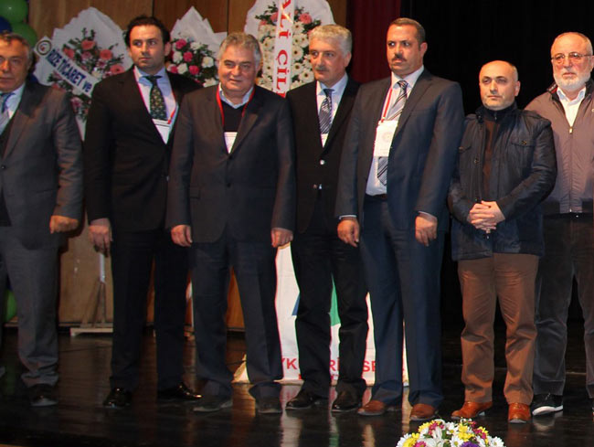 kongre1.20150208195059.jpg kongre1.20150208195059.jpg