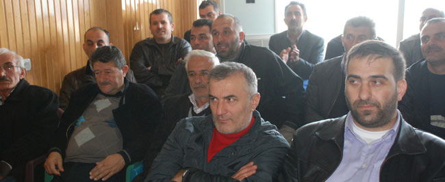 kongre1.jpg kongre1.jpg