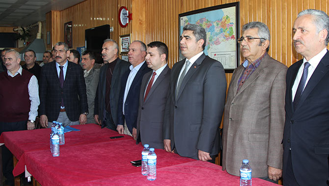 kongre2-002.jpg kongre2-002.jpg