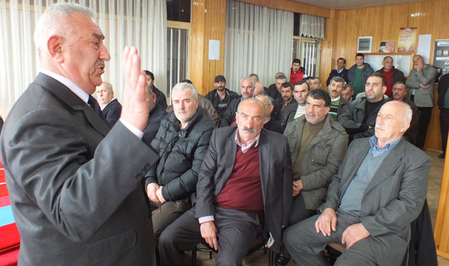 kongre2.20140223103853.jpg kongre2.20140223103853.jpg