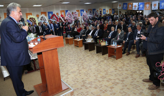 kongre2.20141121010359.jpg kongre2.20141121010359.jpg