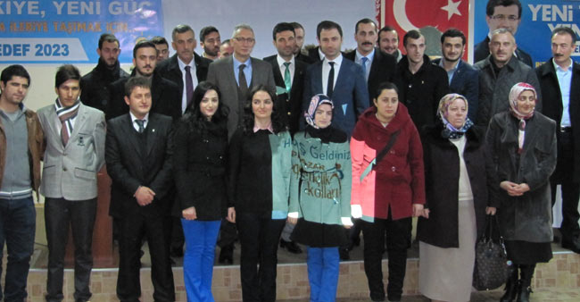 kongre2.20150112191929.jpg kongre2.20150112191929.jpg