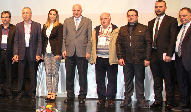 kongre2.20150208195037.jpg kongre2.20150208195037.jpg