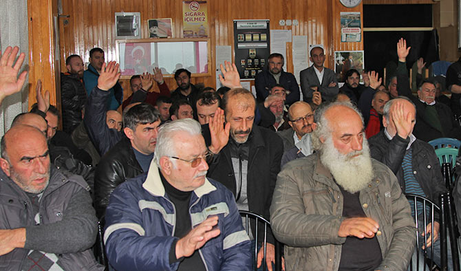 kongre3-001.jpg kongre3-001.jpg