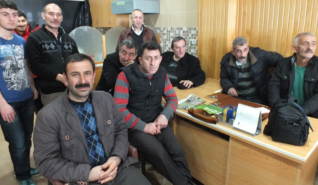 kongre3.20140223104052.jpg kongre3.20140223104052.jpg