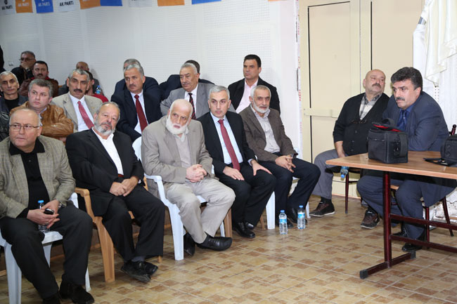 kongre3.20141121011207.jpg kongre3.20141121011207.jpg