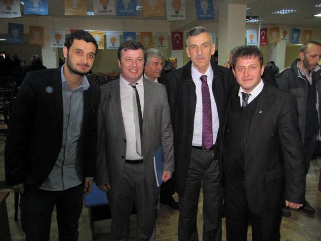 kongre3.20150112191914.jpg kongre3.20150112191914.jpg