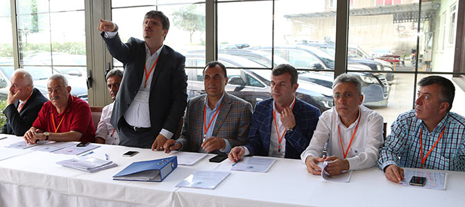 kongre4-001.jpg kongre4-001.jpg