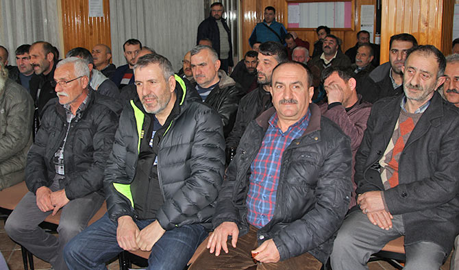 kongre4-002.jpg kongre4-002.jpg