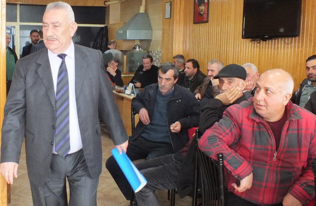 kongre4.20140223104102.jpg kongre4.20140223104102.jpg