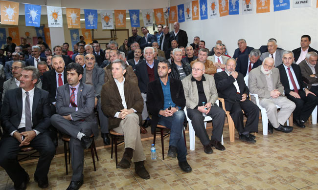 kongre4.20141121011220.jpg kongre4.20141121011220.jpg