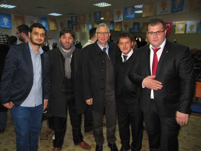 kongre4.20150112191856.jpg kongre4.20150112191856.jpg