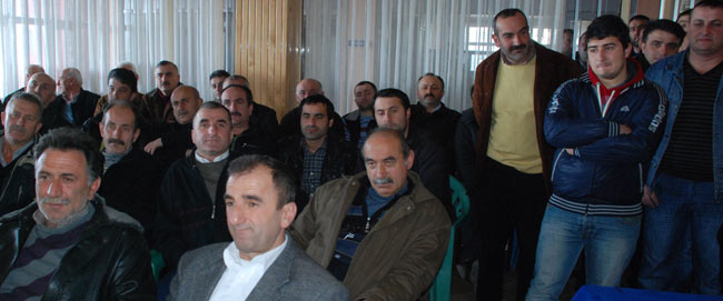 kongre4.jpg kongre4.jpg