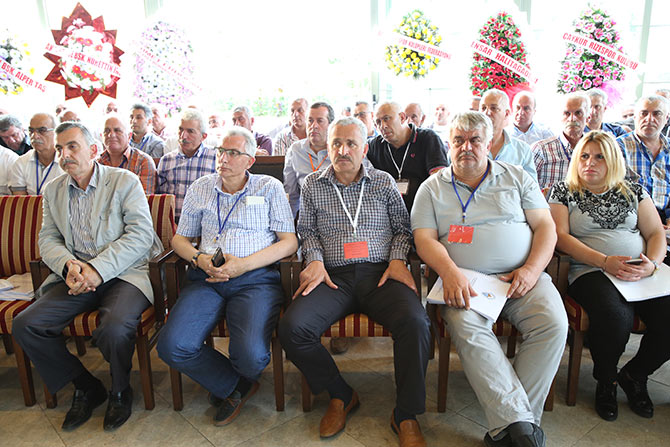 kongre5-001.jpg kongre5-001.jpg