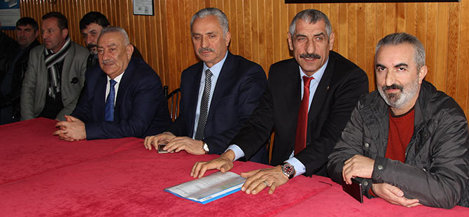 kongre5-002.jpg kongre5-002.jpg