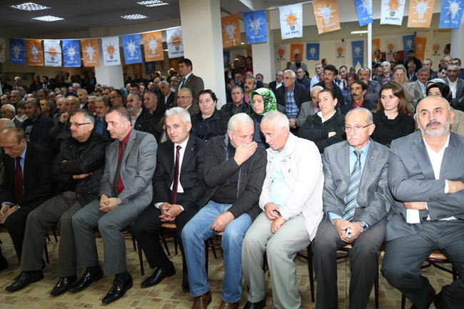 kongre5.20141121011113.jpg kongre5.20141121011113.jpg