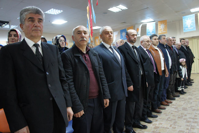 kongre5.20150115175527.jpg kongre5.20150115175527.jpg