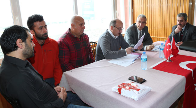 kongre5.20150219203717.jpg kongre5.20150219203717.jpg