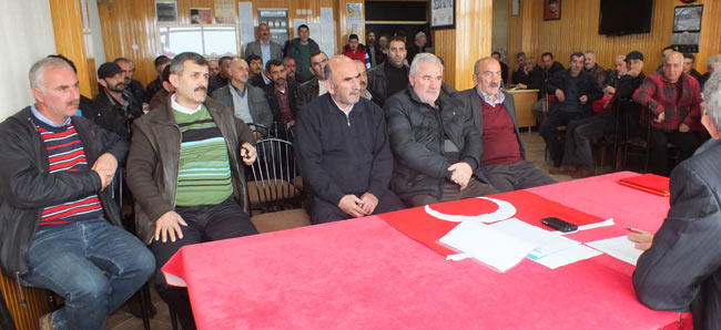 kongre5.jpg kongre5.jpg