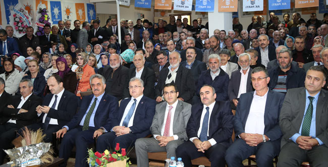 kongre6.20141121010537.jpg kongre6.20141121010537.jpg